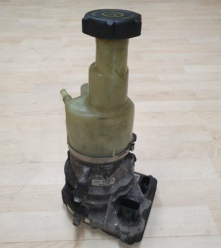 Genuine ford mondeo mk4 - ford,