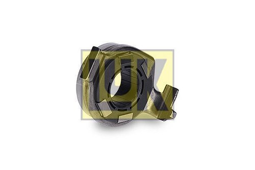 Luk 500020211 clutch release - clutch,