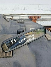 HONDA FRV REAR VIEW MIRROR 2.2