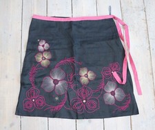 Women's Handmade MUDD WATER