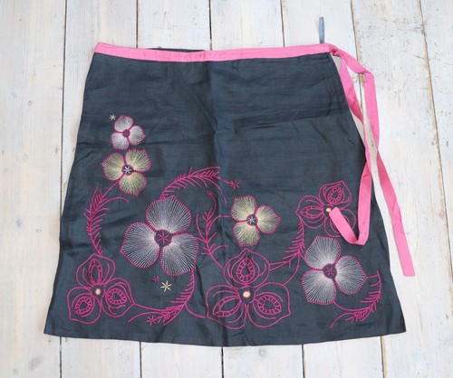 Women handmade mudd - women's,