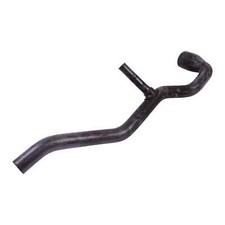 Engine Breather Hose 1.8 16V