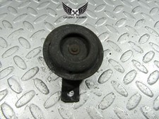 HORN HONDA CBF 600 N 2005 2011