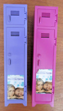 Vintage Mary-Kate & Ashley So