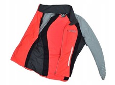 SWIX Ultralight Women's Trekking Jacket Windbreaker S