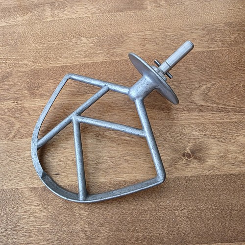 Kenwood chef beater - k,