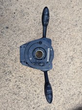 MINI COUNTRYMAN R60 INDICATOR WIPER STALK 9253767 2010 TO 2017