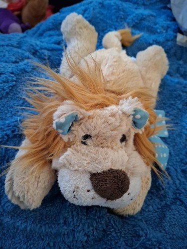 Bhs lion wheat - .,
