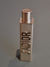 Dior J’adior Solid Perfume - J’adore l’Or, Alcohol-free , 3.2g New, RRP £89