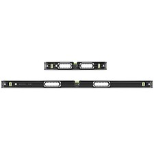 Stabila Dark Shadow 2 Piece