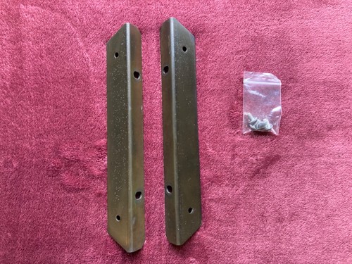 Clavia ddrum brain - brain, rack