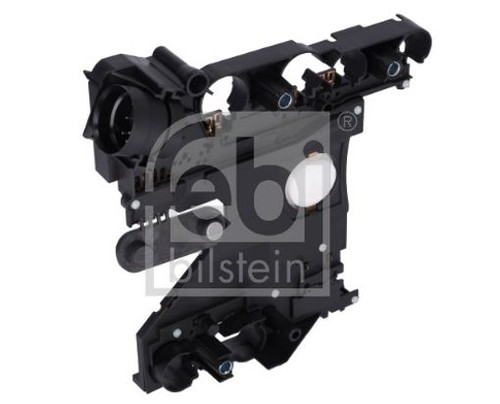 Fits febi 32342 - fits,