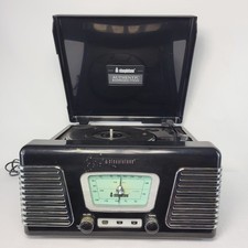 Steepletone Roxy 1 Retro Style