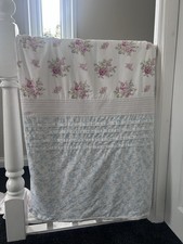 Double dorma duvet set - duvet,