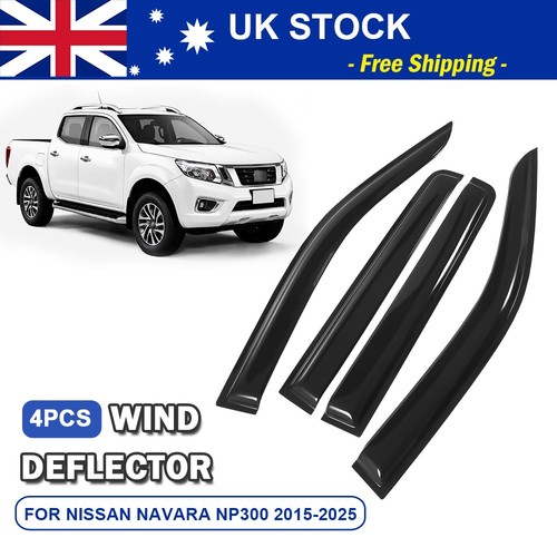 For nissan navara - for,
