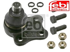 FRONT RIGHT BALL JOINT 21781