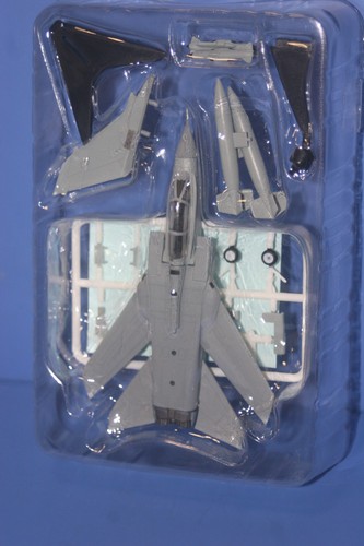 Panavia tornado royal airforce - tornado,