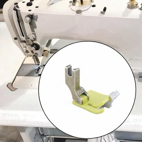 Adjustable industrial sewing - industrial,