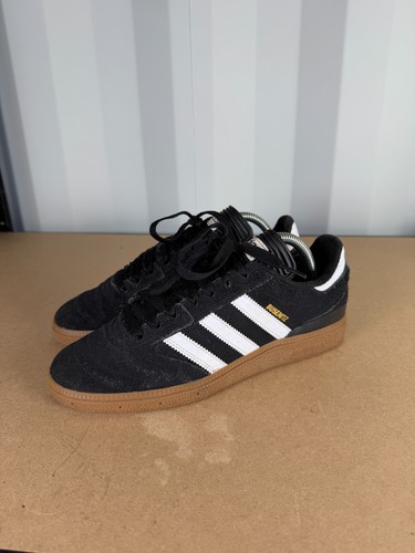 Adidas busenitz vulc - busenitz, ii