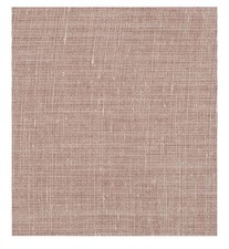 GP & J Baker Weathered Linen