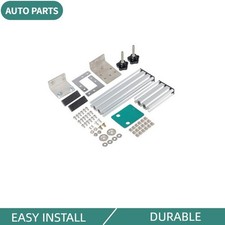 Drift Handbrake Racing