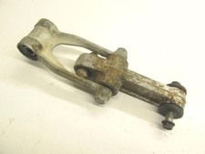 Shock Absorber Link SUZUKI RM