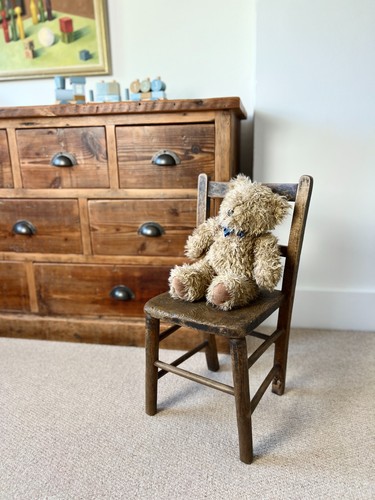 Antique victorian children - antique,
