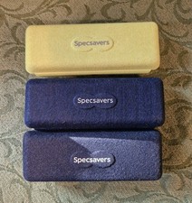 Specsavers Unisex Glasses