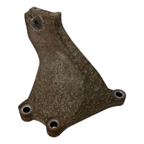 Nissan leaf engine - nissan, mount