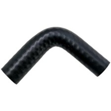 Quality Fuel Filter Inlet Hose