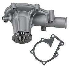 Water Pump For Kubota Engine