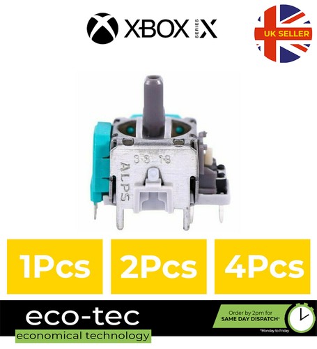 Xbox series s oem internal - series, |