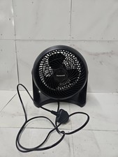 Honeywell TurboForce Power Fan