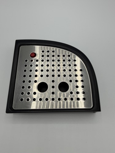 Morphy richards traditional - morphy,