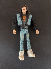 McFarlane Toys Guitar Hero