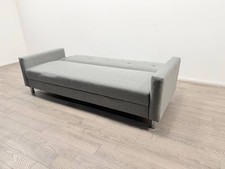 Habitat brooks fabric seater - habitat, 3
