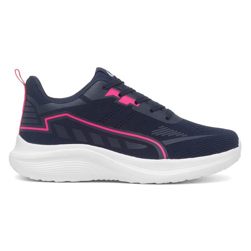 Womens trainers blue adults - blue,