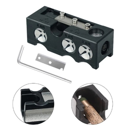 Billiard pool cue - billiard,