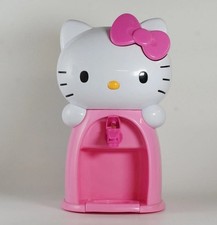 Sanrio Hello Kitty Hot & Cold