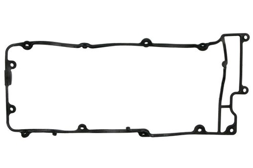 Valve cover gasket elring - cover,