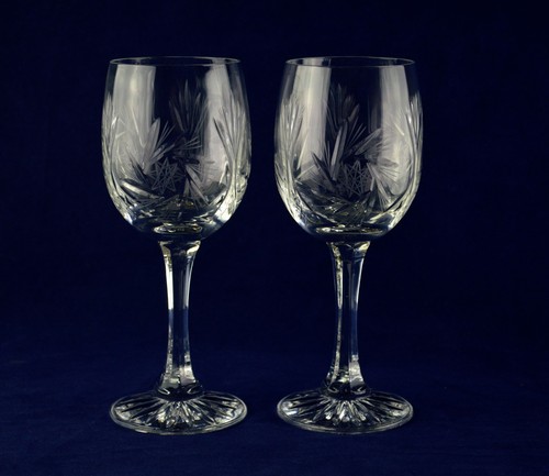 Zawiercie bohemia crystal - /,