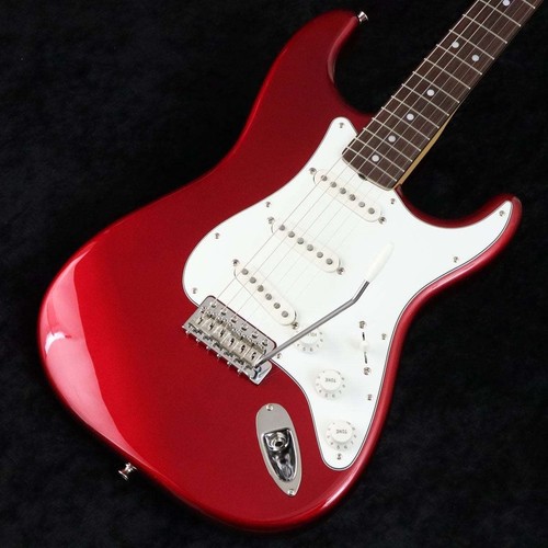 Fender ishibashi fsr - fender ishibashi,