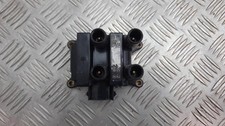 2004 FORD FOCUS COIL/COIL PACK CE20044