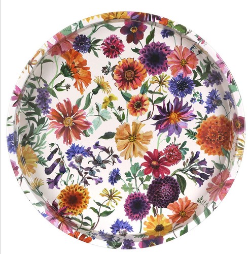 Emma bridgewater new - emma, garden