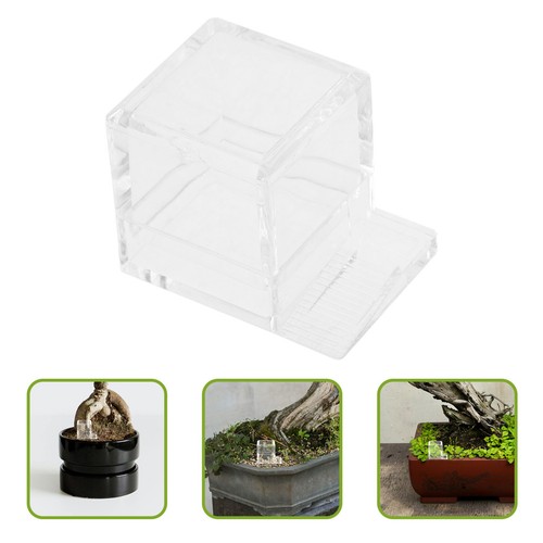 Ant habitat feeder system - ant,