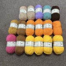 The Womens Institute Premium