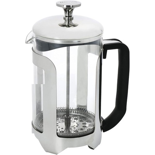 Cafetiere roma cup french - cafetiere,