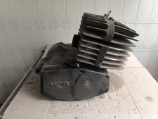 Sachs 1252 / 7a 7 Speed Engine