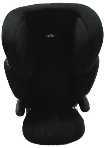Baby car seats used - car,