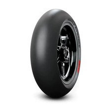 Motorcycle Tyre 180/60 R17